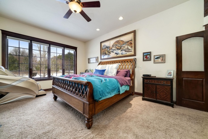 6871 Montague, ROCKFORD, Illinois 61102, 4 Bedrooms Bedrooms, ,4 BathroomsBathrooms,House,For Sale,Montague,202507641