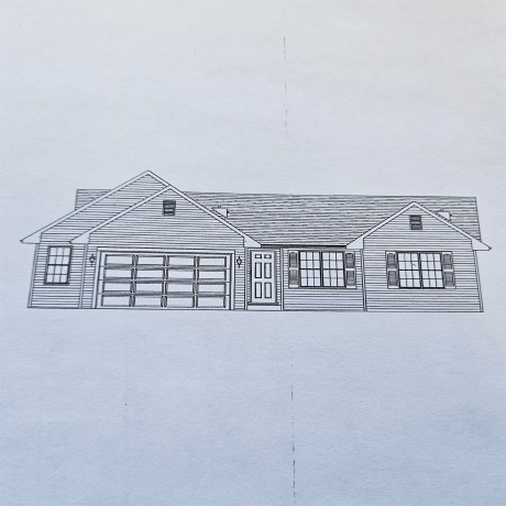 208 AUTUMNWOOD, DAVIS JUNCTION, Illinois 61020, 3 Bedrooms Bedrooms, ,2 BathroomsBathrooms,House,For Sale,AUTUMNWOOD,202507642