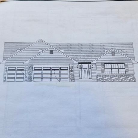 515 JENSEN, CLINTON, Wisconsin 53525, 3 Bedrooms Bedrooms, ,2 BathroomsBathrooms,House,For Sale,JENSEN,202507643