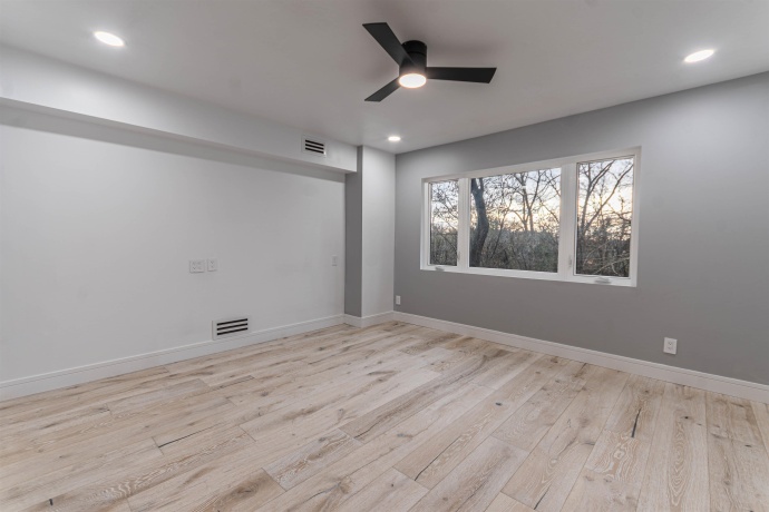 2200 Willow, ROCKFORD, Illinois 61107, 4 Bedrooms Bedrooms, ,2 BathroomsBathrooms,House,For Sale,Willow,202507644