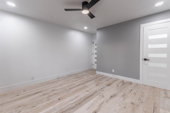 2200 Willow, ROCKFORD, Illinois 61107, 4 Bedrooms Bedrooms, ,2 BathroomsBathrooms,House,For Sale,Willow,202507644