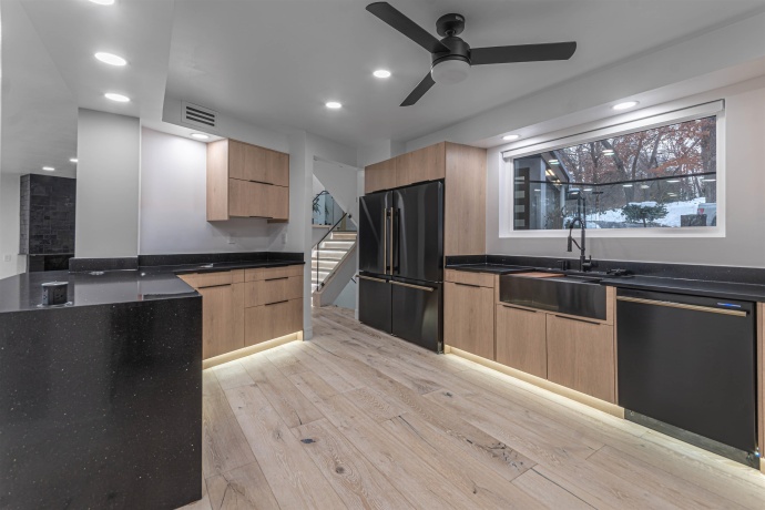 2200 Willow, ROCKFORD, Illinois 61107, 4 Bedrooms Bedrooms, ,2 BathroomsBathrooms,House,For Sale,Willow,202507644