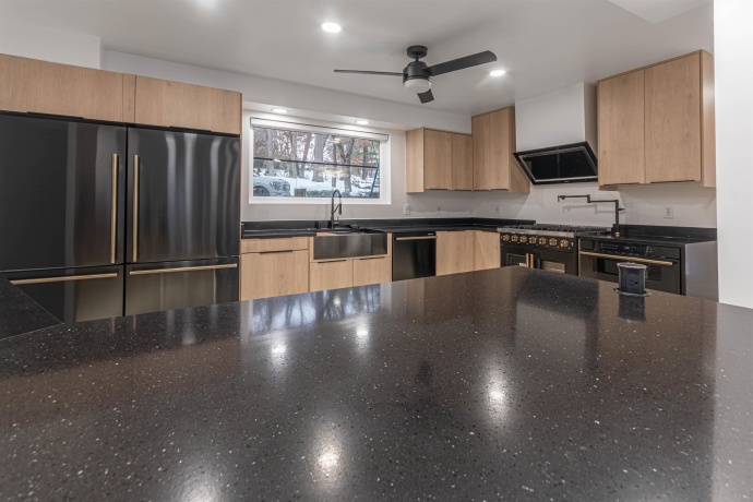 2200 Willow, ROCKFORD, Illinois 61107, 4 Bedrooms Bedrooms, ,2 BathroomsBathrooms,House,For Sale,Willow,202507644