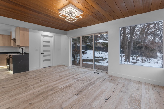 2200 Willow, ROCKFORD, Illinois 61107, 4 Bedrooms Bedrooms, ,2 BathroomsBathrooms,House,For Sale,Willow,202507644