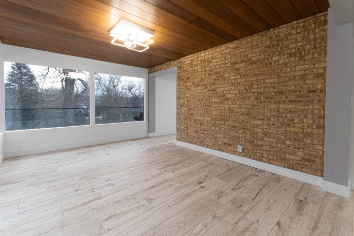 2200 Willow, ROCKFORD, Illinois 61107, 4 Bedrooms Bedrooms, ,2 BathroomsBathrooms,House,For Sale,Willow,202507644