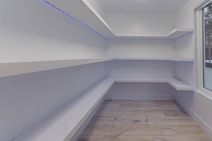 2200 Willow, ROCKFORD, Illinois 61107, 4 Bedrooms Bedrooms, ,2 BathroomsBathrooms,House,For Sale,Willow,202507644