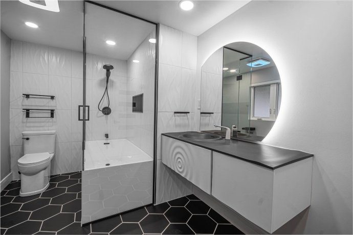 2200 Willow, ROCKFORD, Illinois 61107, 4 Bedrooms Bedrooms, ,2 BathroomsBathrooms,House,For Sale,Willow,202507644