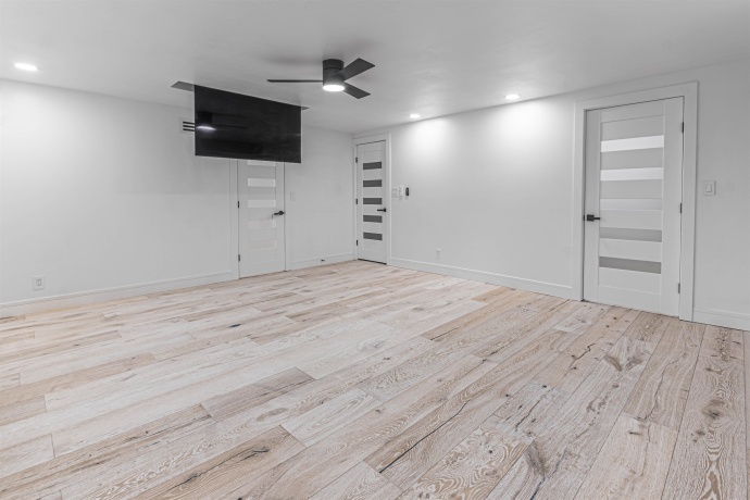 2200 Willow, ROCKFORD, Illinois 61107, 4 Bedrooms Bedrooms, ,2 BathroomsBathrooms,House,For Sale,Willow,202507644