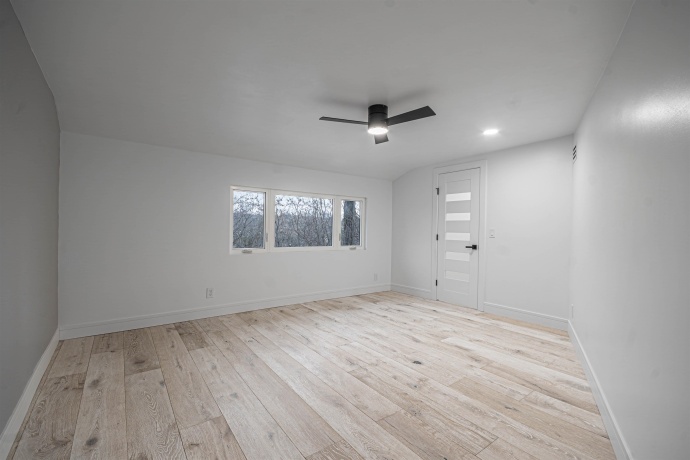 2200 Willow, ROCKFORD, Illinois 61107, 4 Bedrooms Bedrooms, ,2 BathroomsBathrooms,House,For Sale,Willow,202507644