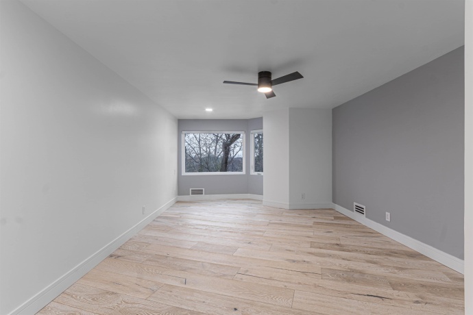 2200 Willow, ROCKFORD, Illinois 61107, 4 Bedrooms Bedrooms, ,2 BathroomsBathrooms,House,For Sale,Willow,202507644