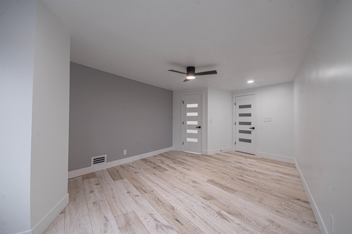 2200 Willow, ROCKFORD, Illinois 61107, 4 Bedrooms Bedrooms, ,2 BathroomsBathrooms,House,For Sale,Willow,202507644