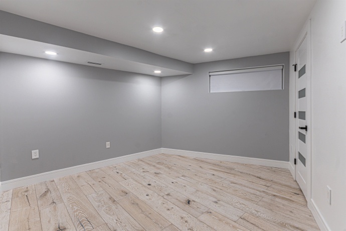 2200 Willow, ROCKFORD, Illinois 61107, 4 Bedrooms Bedrooms, ,2 BathroomsBathrooms,House,For Sale,Willow,202507644