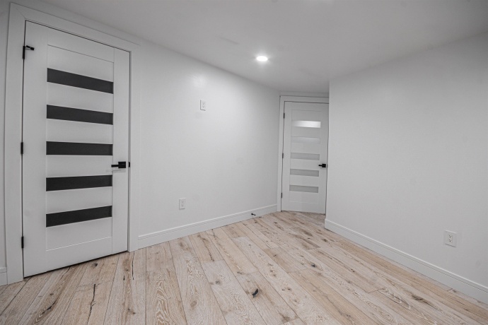 2200 Willow, ROCKFORD, Illinois 61107, 4 Bedrooms Bedrooms, ,2 BathroomsBathrooms,House,For Sale,Willow,202507644