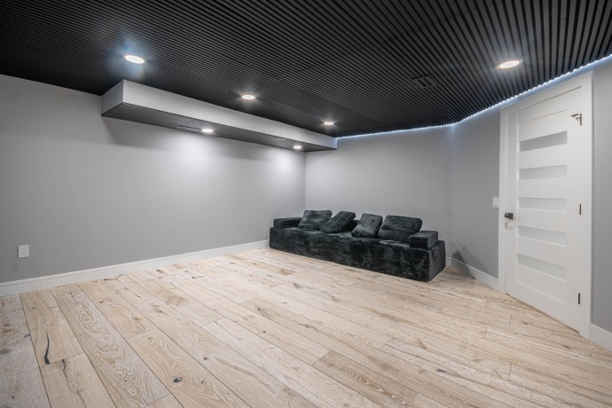 2200 Willow, ROCKFORD, Illinois 61107, 4 Bedrooms Bedrooms, ,2 BathroomsBathrooms,House,For Sale,Willow,202507644