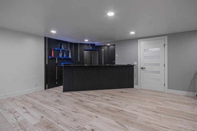 2200 Willow, ROCKFORD, Illinois 61107, 4 Bedrooms Bedrooms, ,2 BathroomsBathrooms,House,For Sale,Willow,202507644