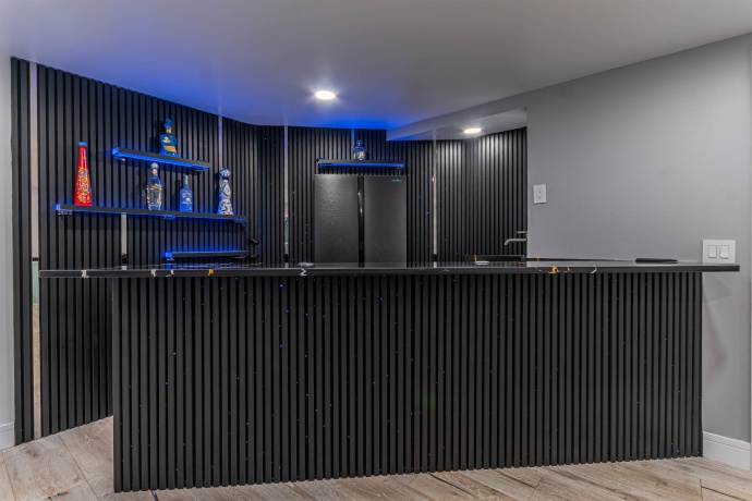 2200 Willow, ROCKFORD, Illinois 61107, 4 Bedrooms Bedrooms, ,2 BathroomsBathrooms,House,For Sale,Willow,202507644