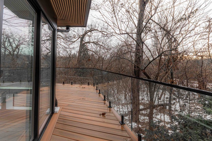 2200 Willow, ROCKFORD, Illinois 61107, 4 Bedrooms Bedrooms, ,2 BathroomsBathrooms,House,For Sale,Willow,202507644