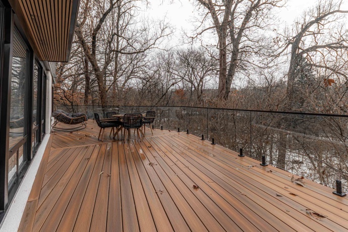 2200 Willow, ROCKFORD, Illinois 61107, 4 Bedrooms Bedrooms, ,2 BathroomsBathrooms,House,For Sale,Willow,202507644