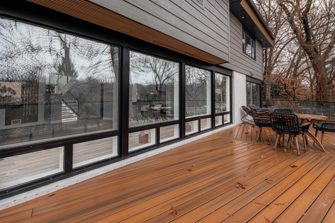 2200 Willow, ROCKFORD, Illinois 61107, 4 Bedrooms Bedrooms, ,2 BathroomsBathrooms,House,For Sale,Willow,202507644