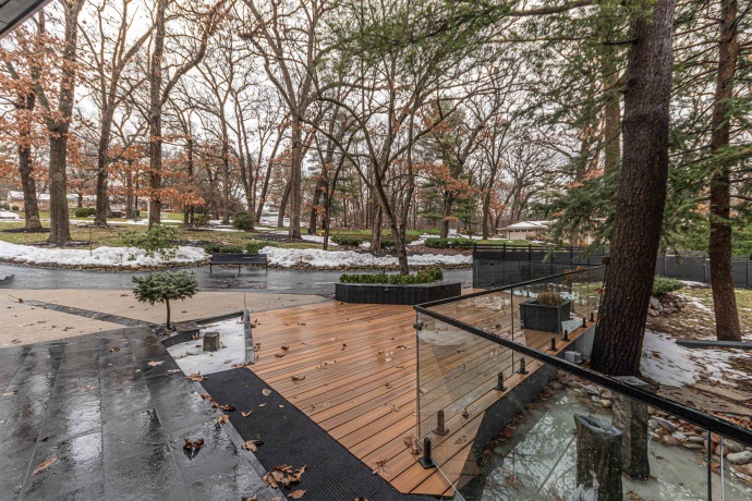 2200 Willow, ROCKFORD, Illinois 61107, 4 Bedrooms Bedrooms, ,2 BathroomsBathrooms,House,For Sale,Willow,202507644