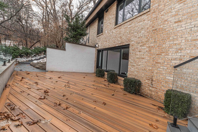 2200 Willow, ROCKFORD, Illinois 61107, 4 Bedrooms Bedrooms, ,2 BathroomsBathrooms,House,For Sale,Willow,202507644