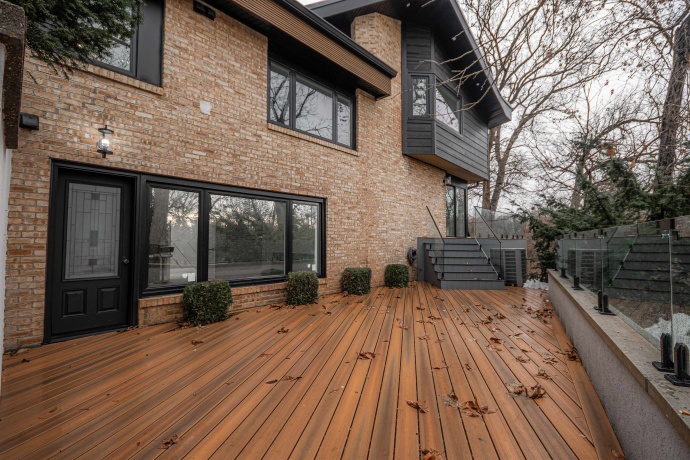 2200 Willow, ROCKFORD, Illinois 61107, 4 Bedrooms Bedrooms, ,2 BathroomsBathrooms,House,For Sale,Willow,202507644