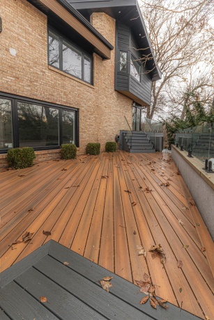 2200 Willow, ROCKFORD, Illinois 61107, 4 Bedrooms Bedrooms, ,2 BathroomsBathrooms,House,For Sale,Willow,202507644