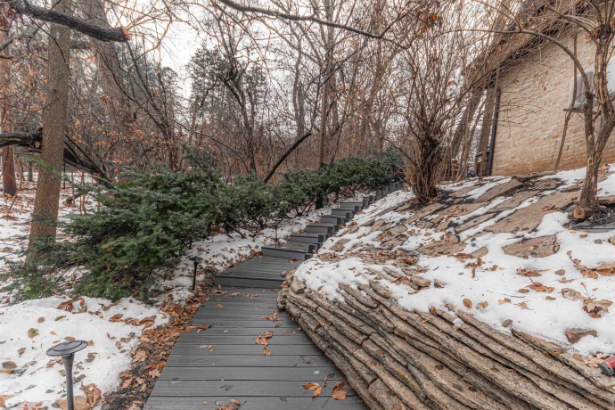 2200 Willow, ROCKFORD, Illinois 61107, 4 Bedrooms Bedrooms, ,2 BathroomsBathrooms,House,For Sale,Willow,202507644