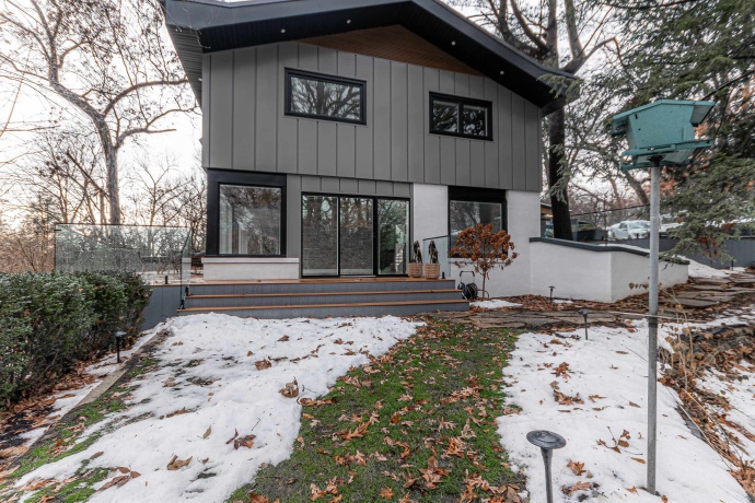 2200 Willow, ROCKFORD, Illinois 61107, 4 Bedrooms Bedrooms, ,2 BathroomsBathrooms,House,For Sale,Willow,202507644