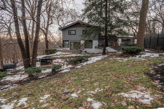 2200 Willow, ROCKFORD, Illinois 61107, 4 Bedrooms Bedrooms, ,2 BathroomsBathrooms,House,For Sale,Willow,202507644