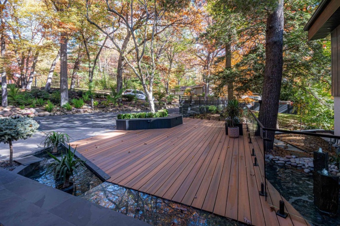 2200 Willow, ROCKFORD, Illinois 61107, 4 Bedrooms Bedrooms, ,2 BathroomsBathrooms,House,For Sale,Willow,202507644