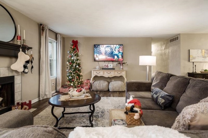 14854 Liston, SOUTH BELOIT, Illinois 61080, 3 Bedrooms Bedrooms, ,2 BathroomsBathrooms,House,For Sale,Liston,202507645