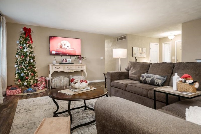 14854 Liston, SOUTH BELOIT, Illinois 61080, 3 Bedrooms Bedrooms, ,2 BathroomsBathrooms,House,For Sale,Liston,202507645