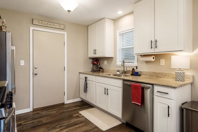 14854 Liston, SOUTH BELOIT, Illinois 61080, 3 Bedrooms Bedrooms, ,2 BathroomsBathrooms,House,For Sale,Liston,202507645