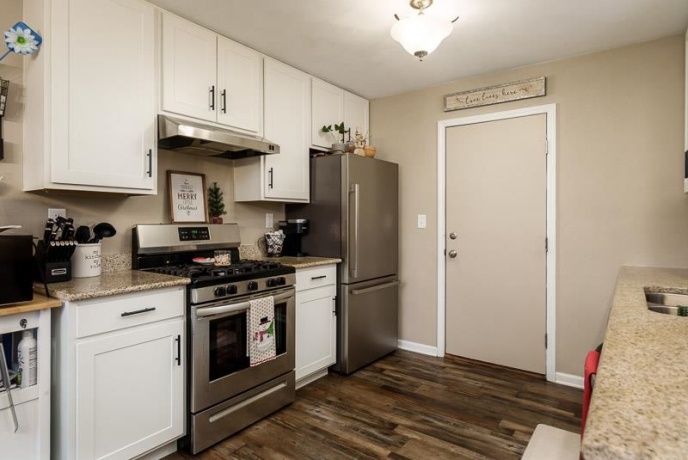 14854 Liston, SOUTH BELOIT, Illinois 61080, 3 Bedrooms Bedrooms, ,2 BathroomsBathrooms,House,For Sale,Liston,202507645