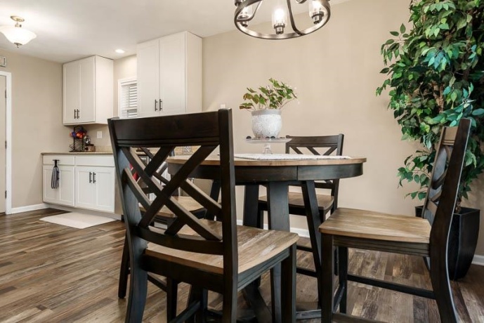 14854 Liston, SOUTH BELOIT, Illinois 61080, 3 Bedrooms Bedrooms, ,2 BathroomsBathrooms,House,For Sale,Liston,202507645