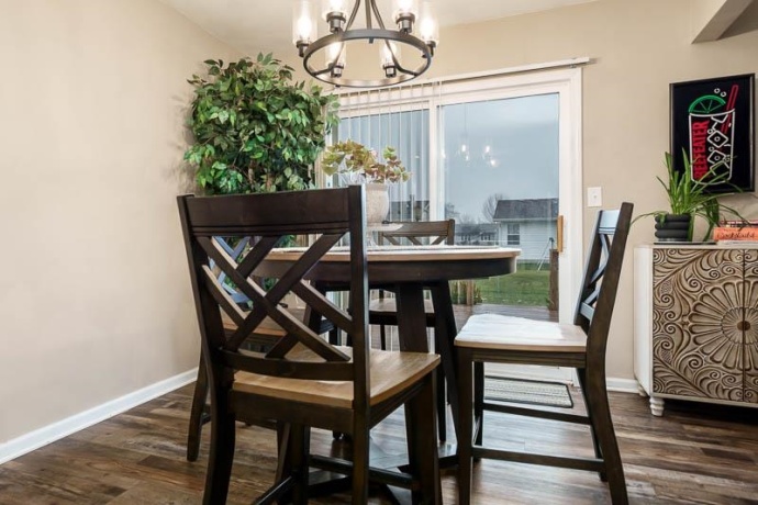 14854 Liston, SOUTH BELOIT, Illinois 61080, 3 Bedrooms Bedrooms, ,2 BathroomsBathrooms,House,For Sale,Liston,202507645