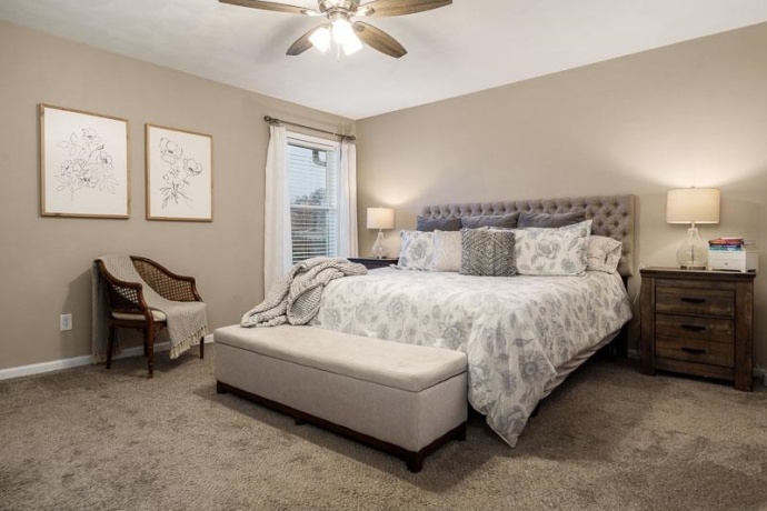 14854 Liston, SOUTH BELOIT, Illinois 61080, 3 Bedrooms Bedrooms, ,2 BathroomsBathrooms,House,For Sale,Liston,202507645