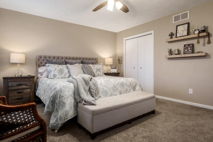 14854 Liston, SOUTH BELOIT, Illinois 61080, 3 Bedrooms Bedrooms, ,2 BathroomsBathrooms,House,For Sale,Liston,202507645