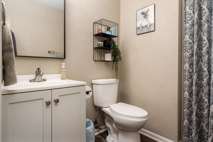 14854 Liston, SOUTH BELOIT, Illinois 61080, 3 Bedrooms Bedrooms, ,2 BathroomsBathrooms,House,For Sale,Liston,202507645