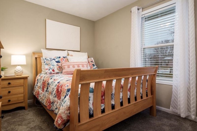 14854 Liston, SOUTH BELOIT, Illinois 61080, 3 Bedrooms Bedrooms, ,2 BathroomsBathrooms,House,For Sale,Liston,202507645