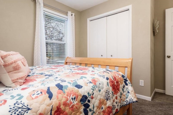 14854 Liston, SOUTH BELOIT, Illinois 61080, 3 Bedrooms Bedrooms, ,2 BathroomsBathrooms,House,For Sale,Liston,202507645