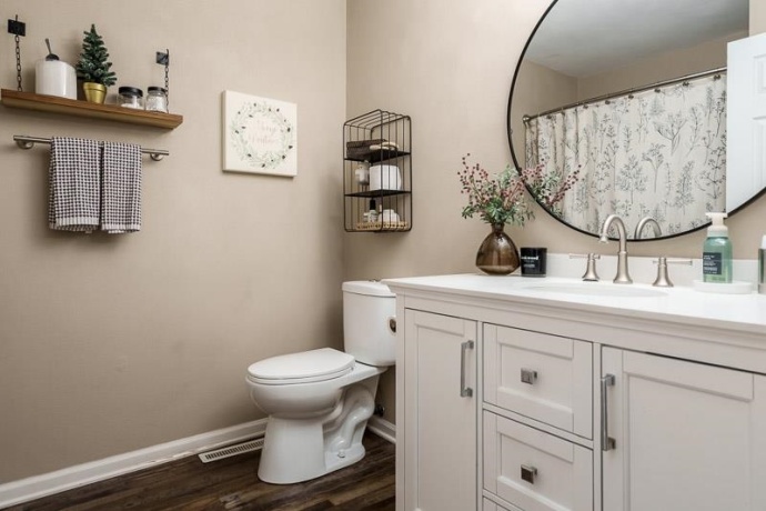 14854 Liston, SOUTH BELOIT, Illinois 61080, 3 Bedrooms Bedrooms, ,2 BathroomsBathrooms,House,For Sale,Liston,202507645