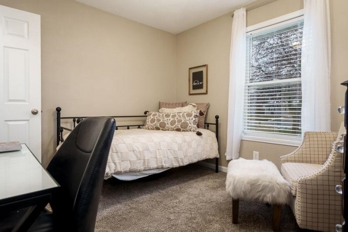 14854 Liston, SOUTH BELOIT, Illinois 61080, 3 Bedrooms Bedrooms, ,2 BathroomsBathrooms,House,For Sale,Liston,202507645