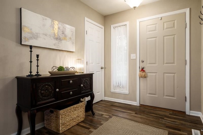 14854 Liston, SOUTH BELOIT, Illinois 61080, 3 Bedrooms Bedrooms, ,2 BathroomsBathrooms,House,For Sale,Liston,202507645