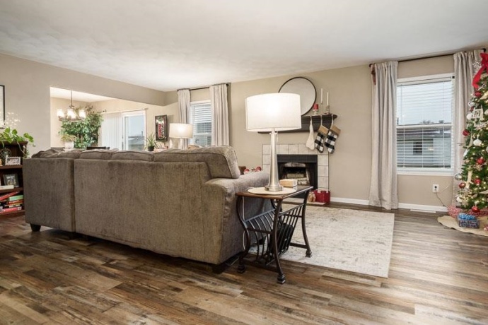 14854 Liston, SOUTH BELOIT, Illinois 61080, 3 Bedrooms Bedrooms, ,2 BathroomsBathrooms,House,For Sale,Liston,202507645