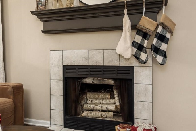 14854 Liston, SOUTH BELOIT, Illinois 61080, 3 Bedrooms Bedrooms, ,2 BathroomsBathrooms,House,For Sale,Liston,202507645