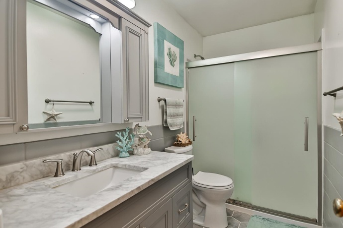 4319 YALE, ROCKFORD, Illinois 61109, 3 Bedrooms Bedrooms, ,2 BathroomsBathrooms,House,For Sale,YALE,202507646