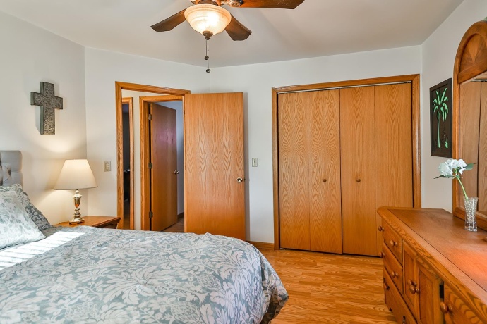 4319 YALE, ROCKFORD, Illinois 61109, 3 Bedrooms Bedrooms, ,2 BathroomsBathrooms,House,For Sale,YALE,202507646