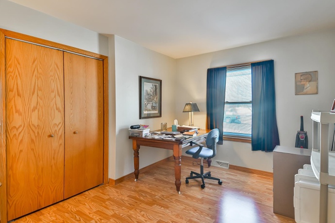 4319 YALE, ROCKFORD, Illinois 61109, 3 Bedrooms Bedrooms, ,2 BathroomsBathrooms,House,For Sale,YALE,202507646